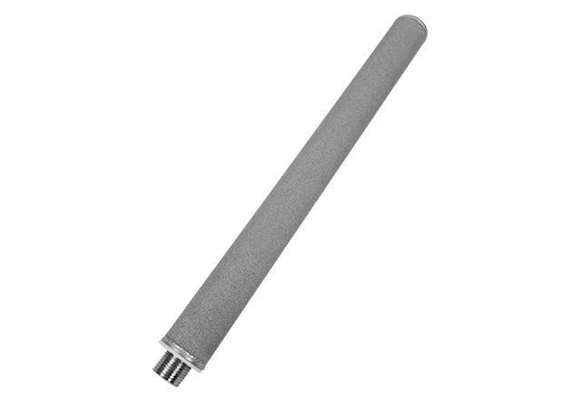 wire mesh filter